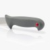 Ніж обробний ARCOS Colour Prof 241600