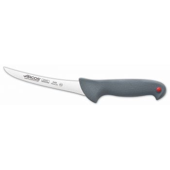 Ніж обробний Arcos серія Colour-prof 242200 (14 см)