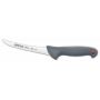 Ніж обробний Arcos серія Colour-prof 242200 (14 см)