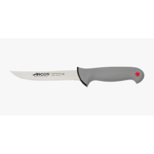 Ніж для обвалки м'яса ARCOS Colour Prof 242300