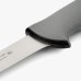 Ніж для обвалки м'яса ARCOS Colour Prof 242300