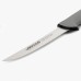Ніж для обвалки м'яса ARCOS Colour Prof 242300