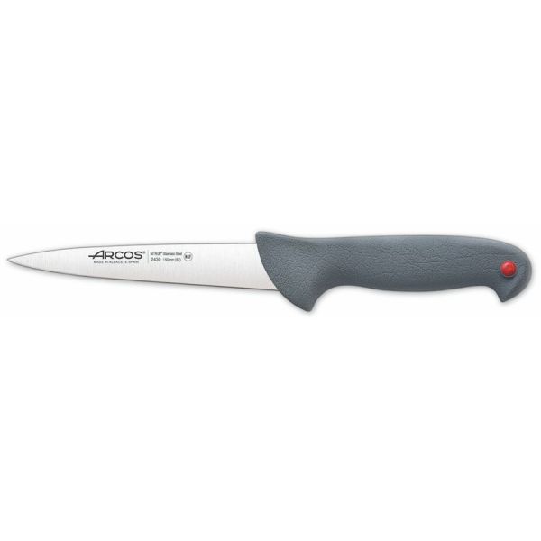Ніж обробний Arcos серія Colour-prof 243000 (15 см)