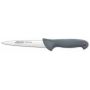 Ніж обробний Arcos серія Colour-prof 243000 (15 см)