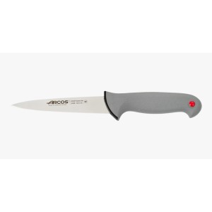 Ніж обробний ARCOS Colour Prof 150 мм 243000