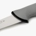 Ніж обробний ARCOS Colour Prof 150 мм 243000