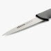 Ніж обробний ARCOS Colour Prof 150 мм 243000