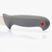 Ніж обробний ARCOS Colour Prof 150 мм 243000