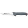 Ніж обробний Arcos серія Colour-prof 244100 (13 см)