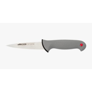 Ніж обробний ARCOS Colour Prof 244100