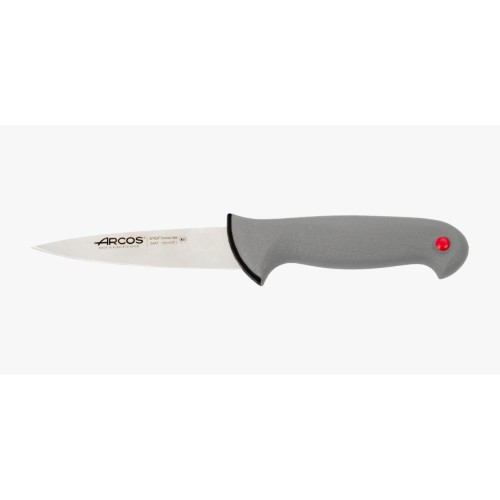 Ніж обробний ARCOS Colour Prof 244100