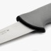 Ніж обробний ARCOS Colour Prof 244100