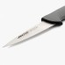 Ніж обробний ARCOS Colour Prof 244100
