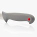 Ніж обробний ARCOS Colour Prof 244100