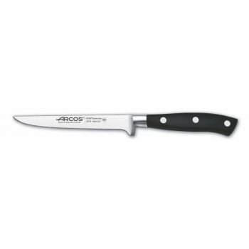 Ніж обробний Arcos серія Riviera 231500 (13 см)