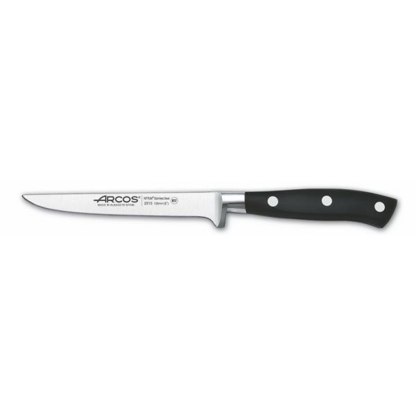 Ніж обробний Arcos серія Riviera 231500 (13 см)