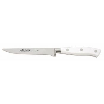 Ніж обробний Arcos серія Riviera WHITE 231524 (13 см)