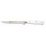 Ніж обробний Arcos серія Riviera WHITE 231524 (13 см)
