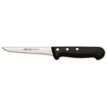 Ніж обробний Arcos серія Universal 282504 (13 см)