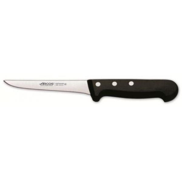 Ніж обробний Arcos серія Universal 282504 (13 см)