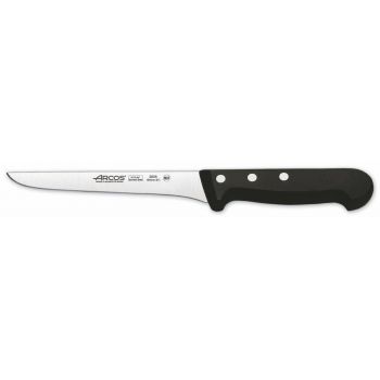 Ніж обробний Arcos серія Universal 282604 (16 см)