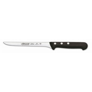 Ніж обробний Arcos серія Universal 282704 (16 см)