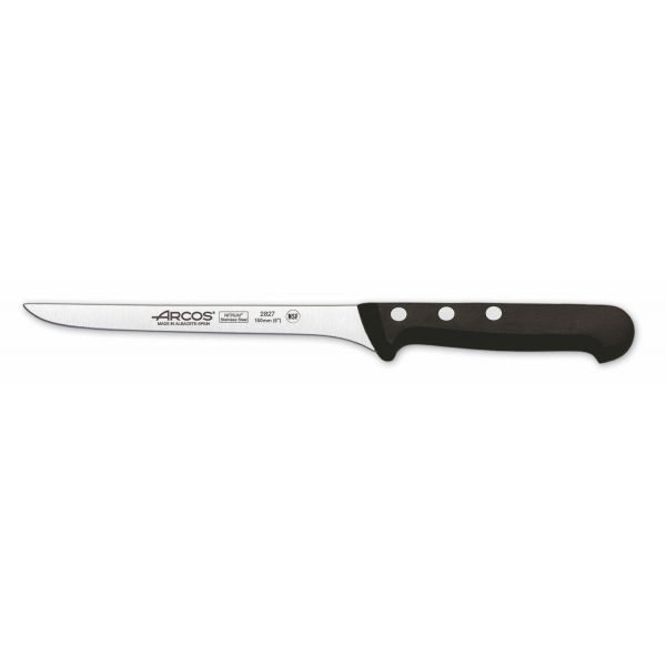 Ніж обробний Arcos серія Universal 282704 (16 см)