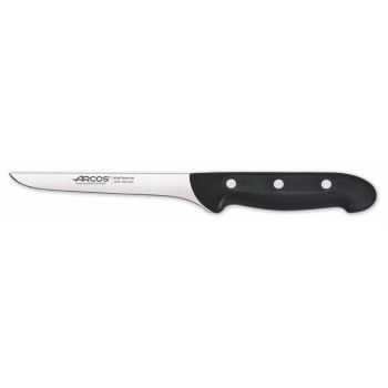 Ніж обробний Arcos серия Maitre 151500 (16 см)