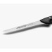 ARCOS Maitre Boning Knife 151500