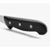 ARCOS Maitre Boning Knife 151500