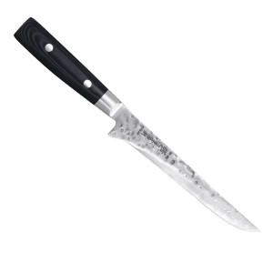 Ніж обробний Yaxell Zen 150 мм, арт. 35506