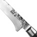 Ніж обробний Yaxell Zen 150 мм, арт. 35506