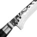 Ніж обробний Yaxell Zen 150 мм, арт. 35506