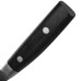 Ніж обробний Yaxell Zen 150 мм, арт. 35506