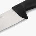 Ніж м'ясника ARCOS 2900 чорний 291825