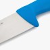ARCOS 2900 Blue Butcher Knife 291823