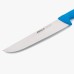ARCOS 2900 Blue Butcher Knife 291823