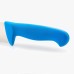 ARCOS 2900 Blue Butcher Knife 291823