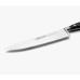 Ніж кухарський ARCOS Riviera 233600