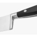 Ніж кухарський ARCOS Riviera 233700