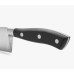 Ніж кухарський ARCOS Riviera 233700