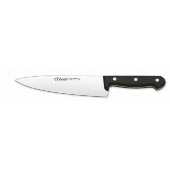 Ніж професійний Arcos серія Universal 280604 (20 см)