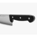 ARCOS Universal Chef's Knife 280604