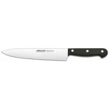 Ніж професійний Arcos серія Universal 284804 (20 см)