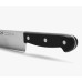 Ніж кухарський ARCOS Universal 284804, 200 мм