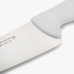 Ніж кухарський ARCOS 2900 білий 292124