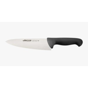 ARCOS 2900 Chef's Knife 292125