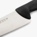Ніж кухарський ARCOS 2900 чорний 292125