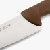Ніж кухарський ARCOS 2900 коричневий 200 мм 292128