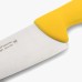 Ніж кухарський ARCOS 2900 жовтий 200 мм 292100